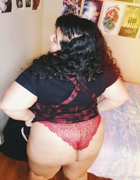 asian young onlyfans beautiful porn picture