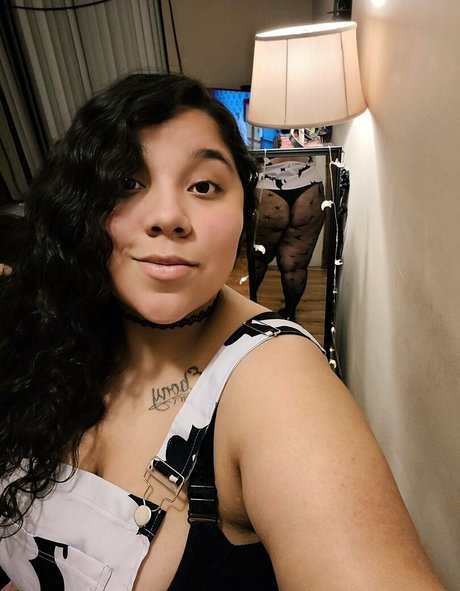 nerdy teen onlyfans free sex images