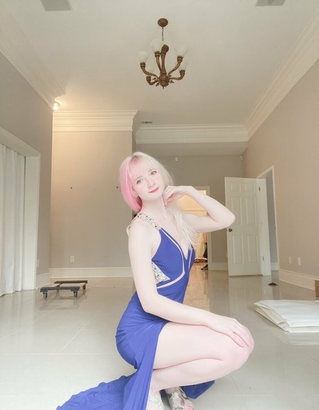 mom feet onlyfans free sexy photo