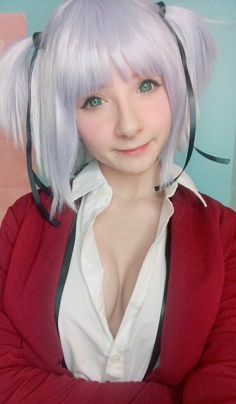 latina blowjob onlyfans nude galleries