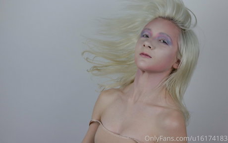 twinks onlyfans hot nude photo