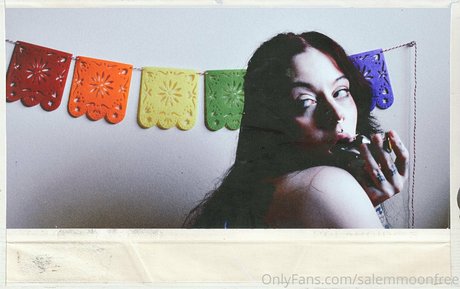 blonde natural onlyfans free xxx galleries