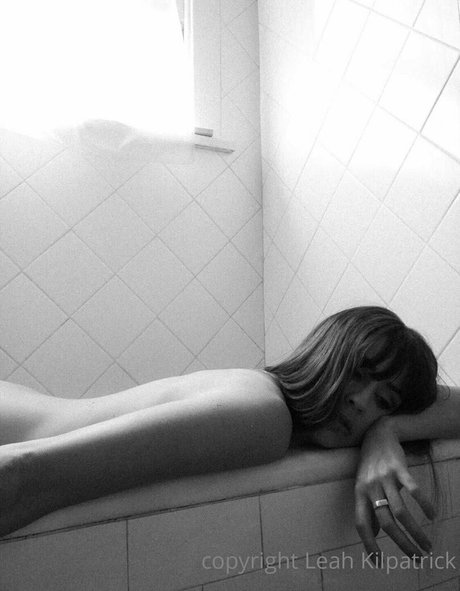 birdie girl actress picture