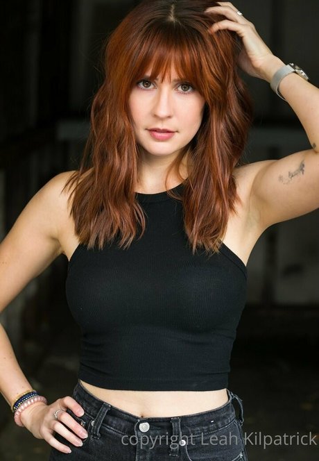 birdie girl model porn picture