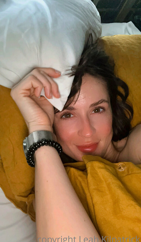 birdie girl top star photos