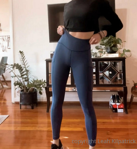 birdie girl model pornographic pic