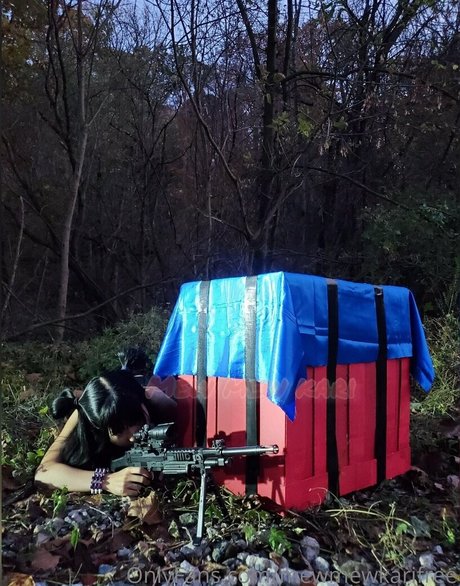 mewmewkarifree actress gallery