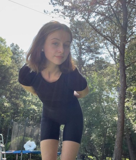 Danni Rivers model porn gallery