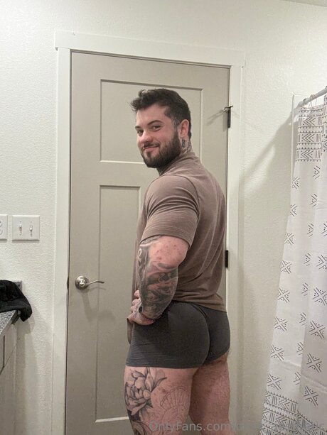 fitness pussy onlyfans art nude pics