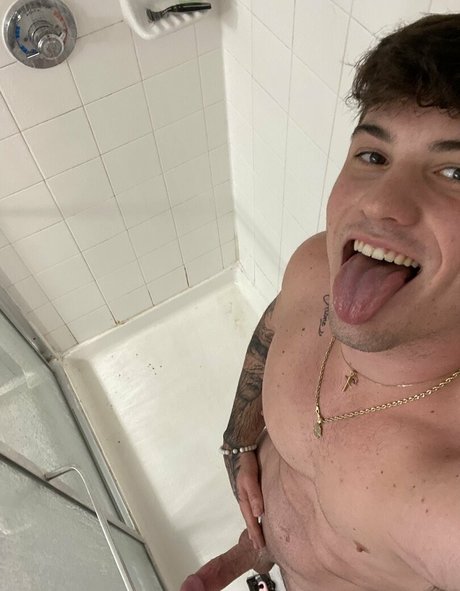 blonde milf onlyfans sexy naked photo