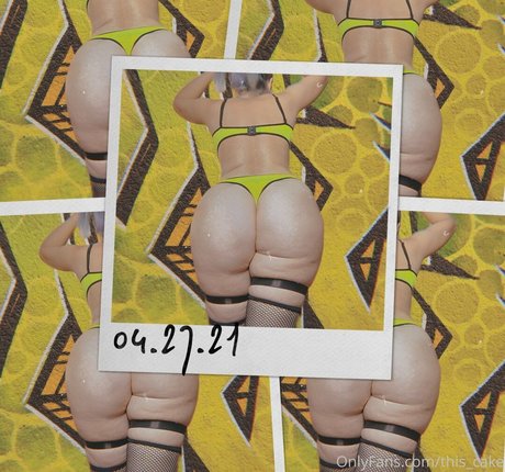 bathroom fuck onlyfans hot naked archive