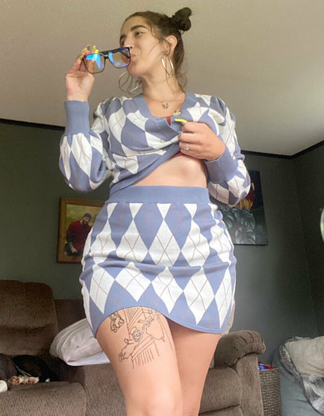 skinny black teen onlyfans nude photos