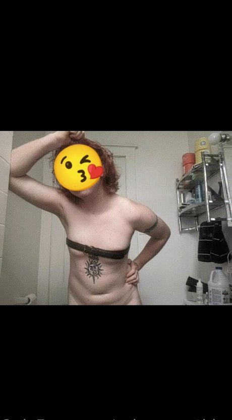 asian young onlyfans free xxx images