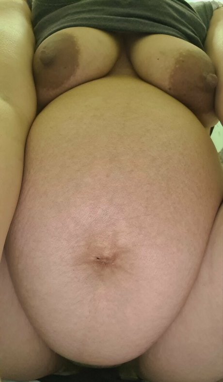 round ass onlyfans free gallery