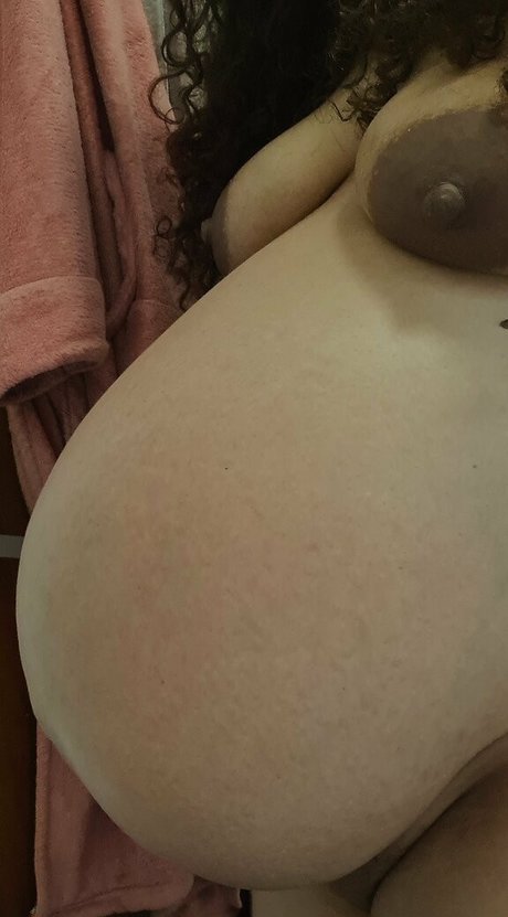 no ppv trans onlyfans art porn pic