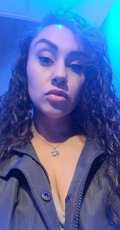 big tits threesome onlyfans beautiful naked archive