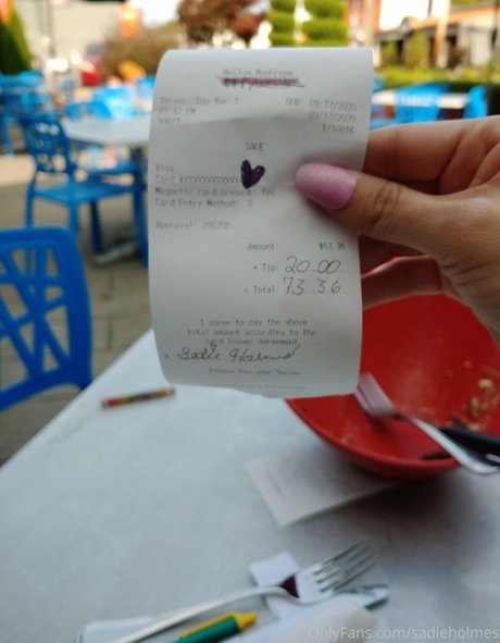 asian threesome onlyfans beautiful nude gallery