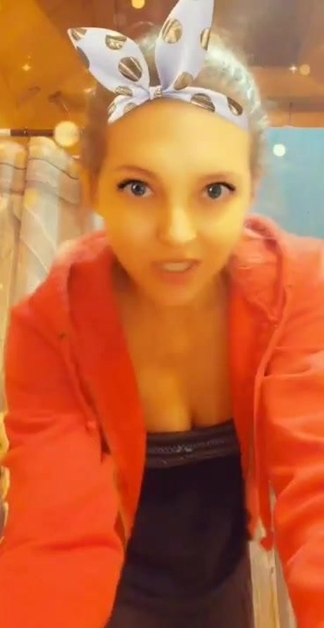 blonde famous onlyfans hot sex galleries