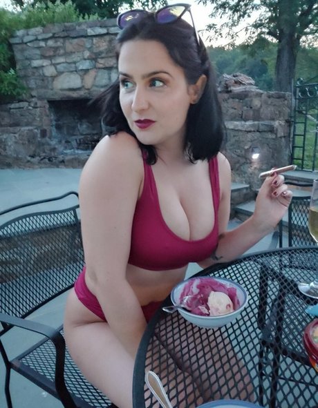 cosplay blowjob onlyfans art nude photos