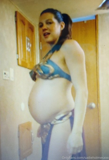 sex asian onlyfans hot sexy photos