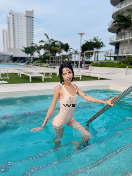 barista onlyfans best photo