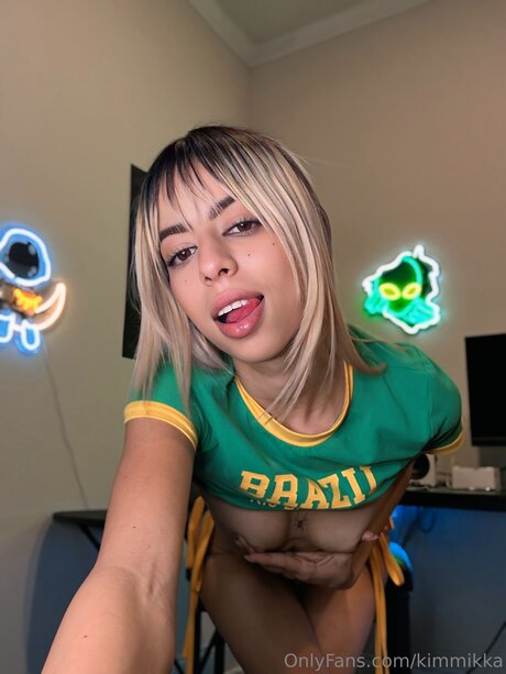 twinks onlyfans beautiful naked gallery