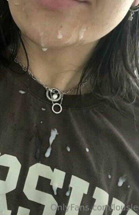 LouiseWhyyte pornographic star gallery