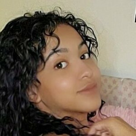 brattyjewlss star hd img