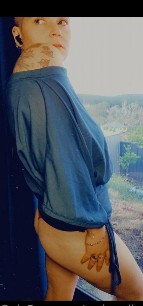 xxdreadbabyxx sex star image