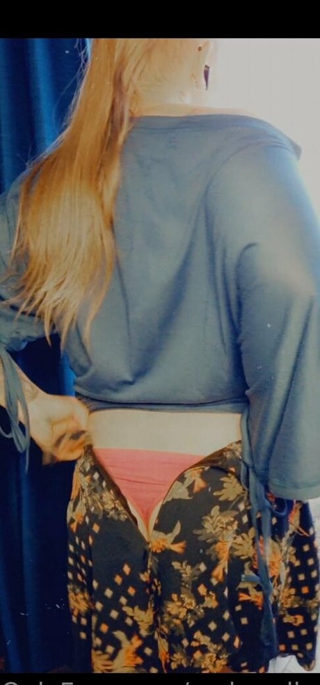 xxdreadbabyxx top star archive