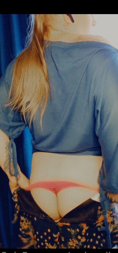 xxdreadbabyxx nice actress galleries