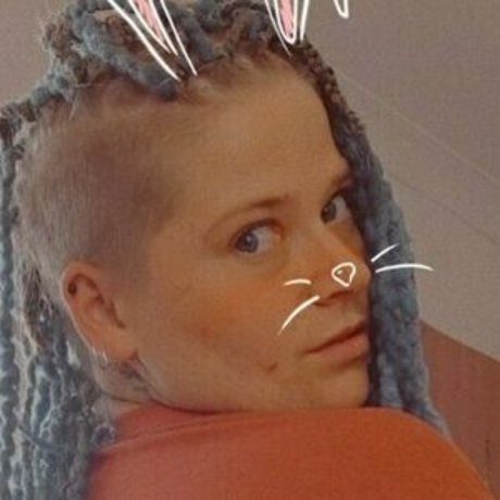 xxdreadbabyxx pornstar erotic galleries