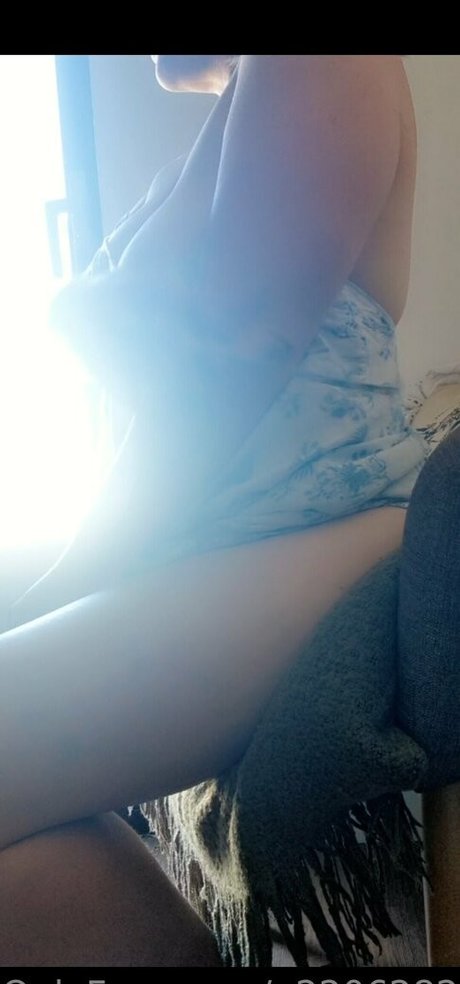 xxdreadbabyxx model gallery