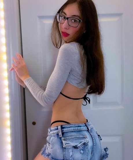 blonde natural onlyfans best photo