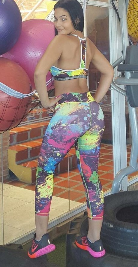 Yeimmyicial hd star pic