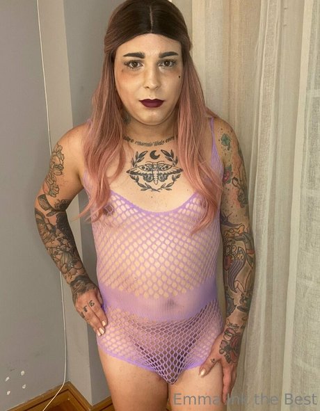 emmaink13 nudes pornstar image