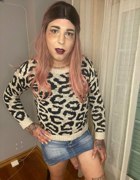 emmaink13 best model gallery