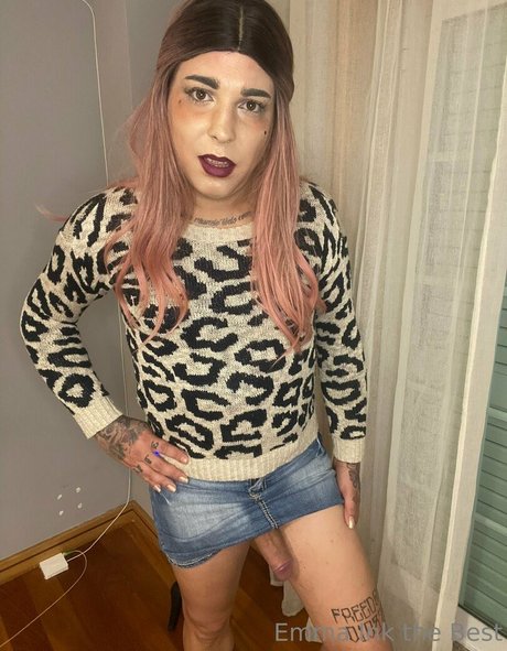 emmaink13 high quality pornstar galleries