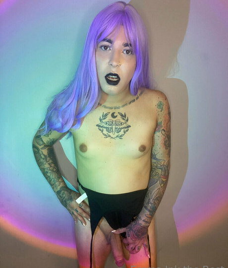 emmaink13 nudes pornstar photos