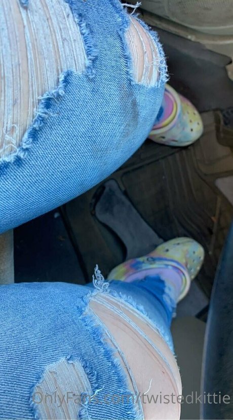 twistedkittie pornstar beautiful gallery