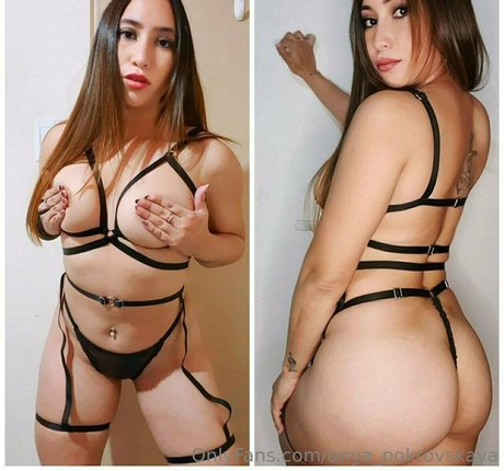 boobs amy pornographic star image