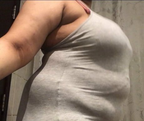 big cock onlyfans hot nude img