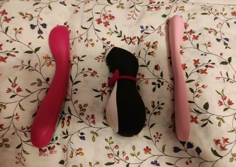 dutch onlyfans nice pictures