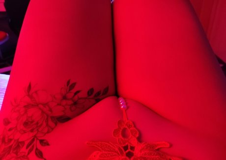 shemale outdoor onlyfans art nude pics