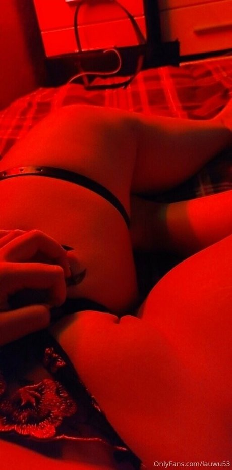 creampie asian onlyfans beautiful xxx img