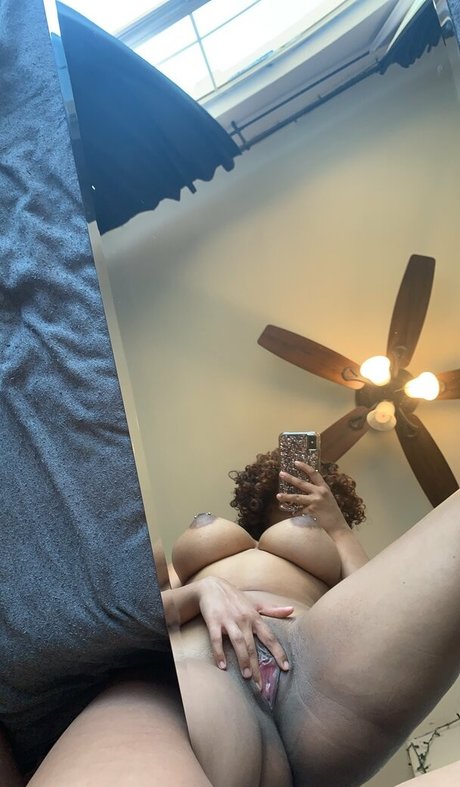 chubby mom onlyfans adult pictures