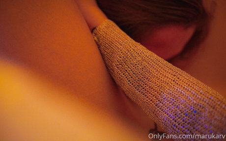 asian foot fetish onlyfans free galleries