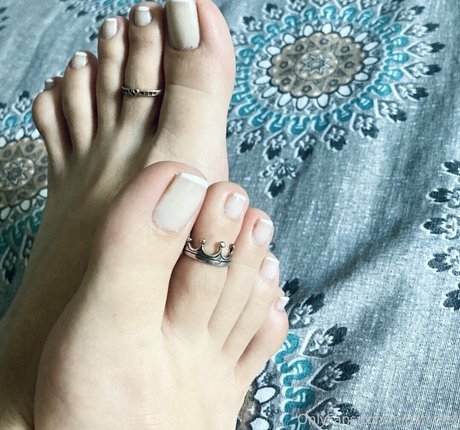 sexy bbw onlyfans pornographic pics