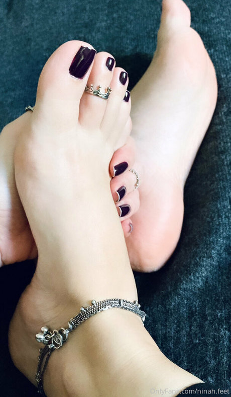 selfie nude onlyfans adult pic