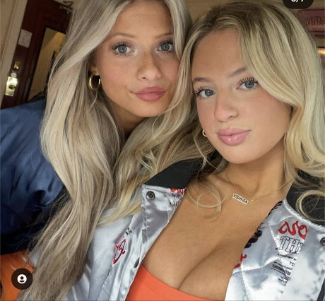 asmr gay onlyfans hot nude galleries